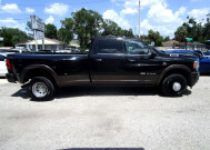 2021 RAM 3500 in Tampa, FL 33604-6914 - 18042671 52