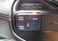 2021 RAM 3500 in Tampa, FL 33604-6914 - 18042671 5