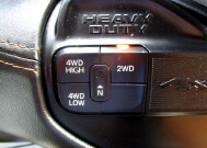 2021 RAM 3500 in Tampa, FL 33604-6914 - 18042671 39