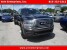 2021 RAM 3500 in Tampa, FL 33604-6914 - 18042671