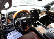 2021 RAM 3500 in Tampa, FL 33604-6914 - 18042671 63