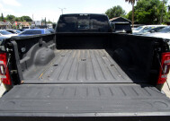 2021 RAM 3500 in Tampa, FL 33604-6914 - 18042671 51
