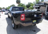 2021 RAM 3500 in Tampa, FL 33604-6914 - 18042671 31