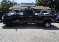 2021 RAM 3500 in Tampa, FL 33604-6914 - 18042671 33