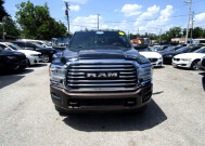 2021 RAM 3500 in Tampa, FL 33604-6914 - 18042671 67