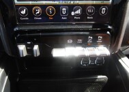 2021 RAM 3500 in Tampa, FL 33604-6914 - 18042671 7