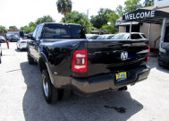 2021 RAM 3500 in Tampa, FL 33604-6914 - 18042671 68