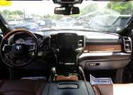 2021 RAM 3500 in Tampa, FL 33604-6914 - 18042671 74