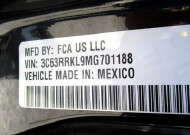 2021 RAM 3500 in Tampa, FL 33604-6914 - 18042671 58
