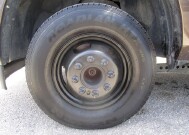2021 RAM 3500 in Tampa, FL 33604-6914 - 18042671 25