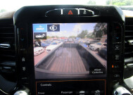 2021 RAM 3500 in Tampa, FL 33604-6914 - 18042671 72