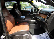 2021 RAM 3500 in Tampa, FL 33604-6914 - 18042671 61