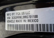 2021 RAM 3500 in Tampa, FL 33604-6914 - 18042671 34