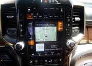 2021 RAM 3500 in Tampa, FL 33604-6914 - 18042671 59
