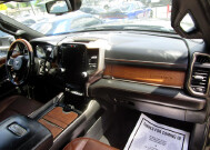 2021 RAM 3500 in Tampa, FL 33604-6914 - 18042671 43