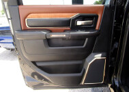 2021 RAM 3500 in Tampa, FL 33604-6914 - 18042671 57