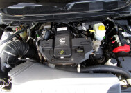 2021 RAM 3500 in Tampa, FL 33604-6914 - 18042671 48