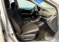2014 Nissan Sentra in Conyers, GA 30094 - 18043115 17