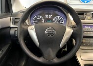 2014 Nissan Sentra in Conyers, GA 30094 - 18043115 12