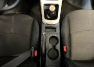 2014 Nissan Sentra in Conyers, GA 30094 - 18043115 14