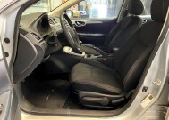 2014 Nissan Sentra in Conyers, GA 30094 - 18043115 10