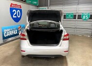 2014 Nissan Sentra in Conyers, GA 30094 - 18043115 7