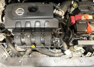 2014 Nissan Sentra in Conyers, GA 30094 - 18043115 8