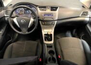 2014 Nissan Sentra in Conyers, GA 30094 - 18043115 15