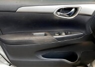 2014 Nissan Sentra in Conyers, GA 30094 - 18043115 9