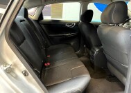 2014 Nissan Sentra in Conyers, GA 30094 - 18043115 19