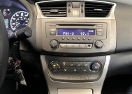 2014 Nissan Sentra in Conyers, GA 30094 - 18043115 13