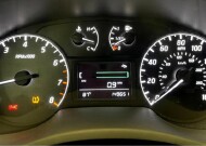 2014 Nissan Sentra in Conyers, GA 30094 - 18043115 11