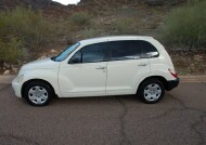 2007 Chrysler PT Cruiser in Phoenix, AZ 85021 - 18043124 1