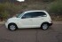2007 Chrysler PT Cruiser in Phoenix, AZ 85021 - 18043124