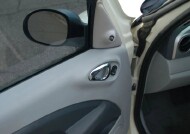 2007 Chrysler PT Cruiser in Phoenix, AZ 85021 - 18043124 6