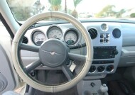 2007 Chrysler PT Cruiser in Phoenix, AZ 85021 - 18043124 8