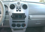 2007 Chrysler PT Cruiser in Phoenix, AZ 85021 - 18043124 10