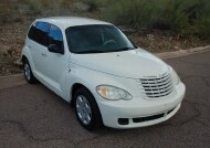 2007 Chrysler PT Cruiser in Phoenix, AZ 85021 - 18043124 4