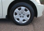 2007 Chrysler PT Cruiser in Phoenix, AZ 85021 - 18043124 13