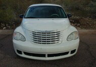 2007 Chrysler PT Cruiser in Phoenix, AZ 85021 - 18043124 2