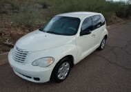 2007 Chrysler PT Cruiser in Phoenix, AZ 85021 - 18043124 3