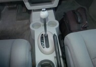 2007 Chrysler PT Cruiser in Phoenix, AZ 85021 - 18043124 11