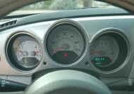 2007 Chrysler PT Cruiser in Phoenix, AZ 85021 - 18043124 9