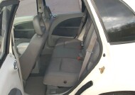 2007 Chrysler PT Cruiser in Phoenix, AZ 85021 - 18043124 12