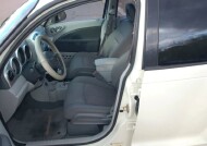 2007 Chrysler PT Cruiser in Phoenix, AZ 85021 - 18043124 7