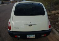 2007 Chrysler PT Cruiser in Phoenix, AZ 85021 - 18043124 5