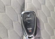 2019 Chevrolet Equinox in Tallahassee, FL 32304 - 18043937 32