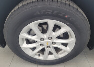 2019 Chevrolet Equinox in Tallahassee, FL 32304 - 18043937 31