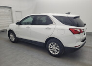 2019 Chevrolet Equinox in Tallahassee, FL 32304 - 18043937 3