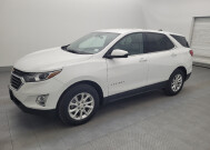2019 Chevrolet Equinox in Tallahassee, FL 32304 - 18043937 2